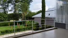Foto 39 de Casa de Condomínio com 5 Quartos para venda ou aluguel, 590m² em Condominio Porto Atibaia, Atibaia