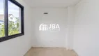 Foto 17 de Sobrado com 3 Quartos à venda, 117m² em Pilarzinho, Curitiba