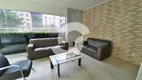 Foto 17 de Apartamento com 2 Quartos à venda, 78m² em Fonseca, Niterói