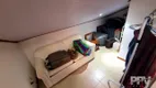 Foto 21 de Casa de Condomínio com 3 Quartos à venda, 51m² em Carlos Guinle, Teresópolis