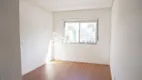 Foto 11 de Cobertura com 3 Quartos à venda, 223m² em Jardim Blumenau, Blumenau