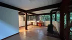 Foto 80 de Casa de Condomínio com 4 Quartos para alugar, 300m² em Jardim Colibri, Cotia