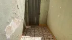 Foto 18 de Apartamento com 2 Quartos à venda, 67m² em Bonsucesso, Belo Horizonte