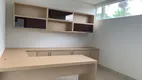 Foto 20 de Casa de Condomínio com 3 Quartos à venda, 335m² em Jardins Paris, Goiânia