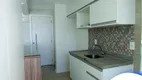 Foto 8 de Apartamento com 3 Quartos à venda, 82m² em Piatã, Salvador