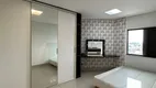 Foto 13 de Apartamento com 4 Quartos à venda, 232m² em Poção, Cuiabá
