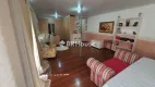 Foto 4 de Casa de Condomínio com 4 Quartos à venda, 250m² em Coophafe, Campo Grande