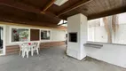 Foto 22 de Casa com 2 Quartos para alugar, 80m² em Jurerê, Florianópolis