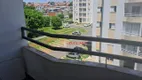 Foto 14 de Apartamento com 3 Quartos à venda, 73m² em Jardim Testae, Guarulhos