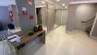 Foto 8 de Apartamento com 2 Quartos à venda, 67m² em Rio Branco, Porto Alegre