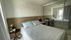 Foto 25 de Apartamento com 3 Quartos à venda, 70m² em Cocó, Fortaleza