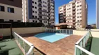 Foto 21 de Apartamento com 3 Quartos à venda, 92m² em Jardim do Lago, Campinas