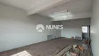 Foto 17 de Sala Comercial para alugar, 51m² em Padroeira, Osasco