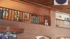 Foto 8 de Casa de Condomínio com 3 Quartos à venda, 550m² em Granja Viana, Cotia