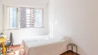 Foto 12 de Apartamento com 2 Quartos à venda, 65m² em República, São Paulo