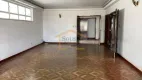 Foto 3 de Sobrado com 3 Quartos para venda ou aluguel, 336m² em Santana, São Paulo