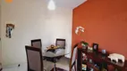 Foto 5 de Apartamento com 2 Quartos à venda, 55m² em Novo Osasco, Osasco