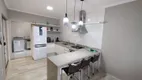 Foto 20 de Casa com 2 Quartos à venda, 120m² em Vila Maria Cristina , Jaú