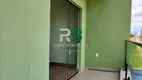 Foto 7 de Sobrado com 3 Quartos à venda, 150m² em Gleba Simon Frazer, Londrina