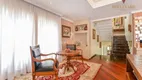 Foto 3 de Casa de Condomínio com 5 Quartos à venda, 491m² em Uberaba, Curitiba