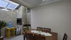 Foto 6 de Casa de Condomínio com 3 Quartos à venda, 150m² em Nossa Senhora das Graças, Canoas