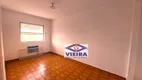 Foto 16 de Apartamento com 3 Quartos à venda, 95m² em Balneário Praia do Pernambuco, Guarujá