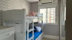 Foto 24 de Apartamento com 2 Quartos à venda, 76m² em Marechal Rondon, Canoas