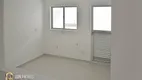 Foto 3 de Apartamento com 3 Quartos à venda, 92m² em Itoupava Norte, Blumenau