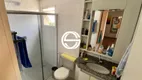 Foto 8 de Apartamento com 3 Quartos à venda, 80m² em Vila Matilde, São Paulo