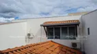 Foto 30 de Sobrado com 4 Quartos à venda, 298m² em Jardim Castelo Branco, Ribeirão Preto