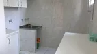 Foto 8 de Apartamento com 4 Quartos à venda, 390m² em Nova Petrópolis, São Bernardo do Campo