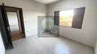 Foto 9 de Casa com 2 Quartos à venda, 121m² em Parque Bela Vista, Votorantim