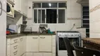 Foto 14 de Casa com 2 Quartos à venda, 140m² em Móoca, São Paulo