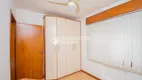 Foto 8 de Apartamento com 2 Quartos à venda, 74m² em Rio Branco, Porto Alegre