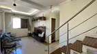 Foto 5 de Apartamento com 3 Quartos à venda, 165m² em Cambuí, Campinas