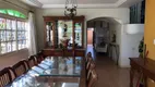 Foto 9 de Casa com 3 Quartos à venda, 729m² em Centro, Canoas
