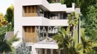 Foto 15 de Casa de Condomínio com 3 Quartos à venda, 350m² em Jardim Imperial Hills III, Arujá