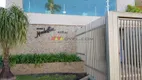 Foto 2 de Apartamento com 3 Quartos à venda, 285m² em Cidade Jardim, Rio Claro