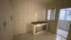 Foto 21 de Apartamento com 3 Quartos para alugar, 100m² em São Mateus, Juiz de Fora