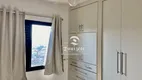 Foto 14 de Apartamento com 2 Quartos à venda, 97m² em Vila Gilda, Santo André