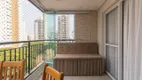 Foto 17 de Apartamento com 2 Quartos à venda, 67m² em Chácara Klabin, São Paulo