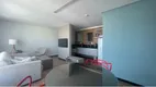 Foto 3 de Apartamento com 1 Quarto à venda, 47m² em Boa Viagem, Recife