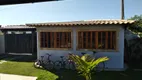 Foto 17 de Casa com 5 Quartos à venda, 380m² em Praia Sêca, Araruama