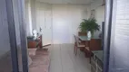 Foto 2 de Apartamento com 2 Quartos à venda, 57m² em Cabula, Salvador