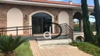 Foto 8 de Lote/Terreno à venda, 309m² em Roncáglia, Valinhos