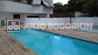 Foto 27 de Apartamento com 2 Quartos à venda, 66m² em Freguesia- Jacarepaguá, Rio de Janeiro