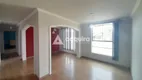 Foto 3 de Apartamento com 2 Quartos à venda, 76m² em Jardim Carvalho, Ponta Grossa