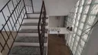 Foto 59 de Casa de Condomínio com 3 Quartos para alugar, 300m² em Bela Vista, São Paulo