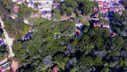 Foto 3 de Lote/Terreno à venda, 655m² em Canguiri, Colombo