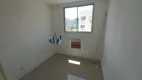 Foto 20 de Apartamento com 2 Quartos à venda, 60m² em Taquara, Rio de Janeiro